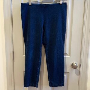 listing-status-banner